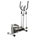 Купить Орбитрек  Life Gear Formula II 93280 в Киеве - фото №1
