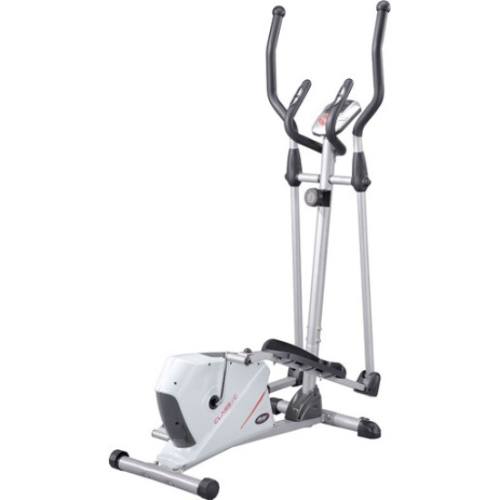 Купить Орбитрек  Life Gear 93380 в Киеве - фото №1