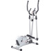 Купить Орбитрек  Life Gear 93380 в Киеве - фото №1