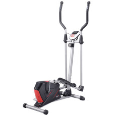 Орбитрек Life Gear Classic 93385