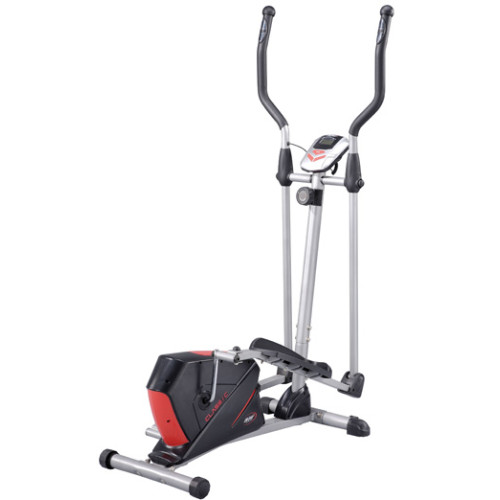 Купить Орбитрек  Life Gear Classic 93385 в Киеве - фото №1