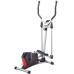Купить Орбитрек  Life Gear Classic 93385 в Киеве - фото №1