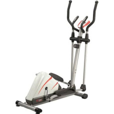 Орбитрек Life Gear 93390