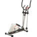 Купить Орбитрек  Life Gear 93390 в Киеве - фото №1