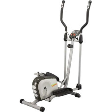 Орбитрек Life Gear Streamline 93565