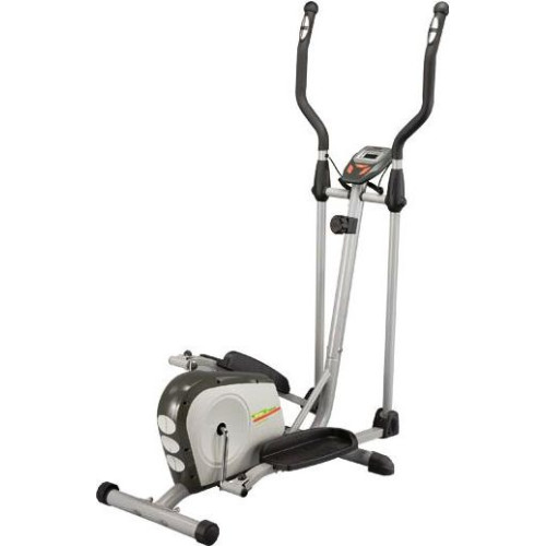 Купить Орбитрек  Life Gear Streamline 93565 в Киеве - фото №1