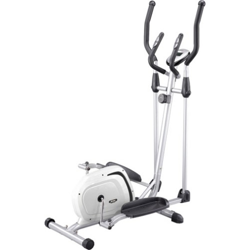 Купить Орбитрек  Life Gear MERCURY 93570 в Киеве - фото №1