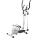 Купить Орбитрек  Life Gear MERCURY 93570 в Киеве - фото №1