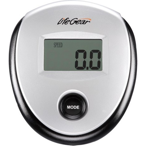 Орбитрек  Life Gear MERCURY 93570 - фото №3