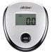 Орбитрек  Life Gear MERCURY 93570 - фото №3