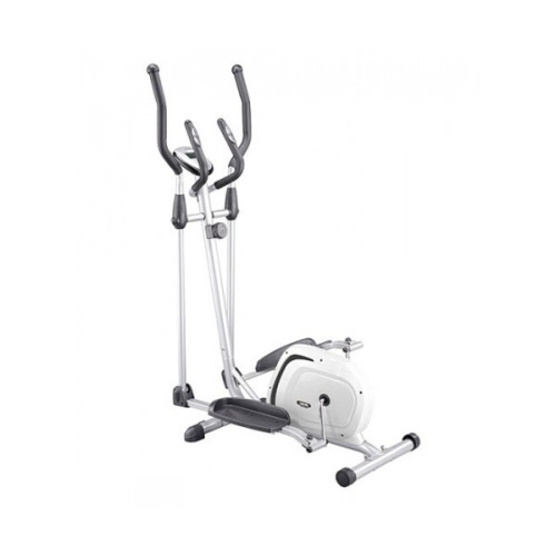 Орбитрек  Life Gear MERCURY 93570 - фото №2