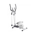 Орбитрек  Life Gear MERCURY 93570 - фото №2