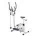 Орбитрек  Life Gear MERCURY 93576 - фото №2