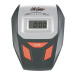 Орбитрек  Life Gear Streamline 93565 - фото №3
