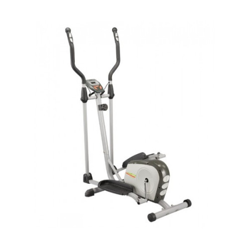 Орбитрек  Life Gear Streamline 93565 - фото №2