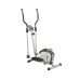 Орбитрек  Life Gear Streamline 93565 - фото №2