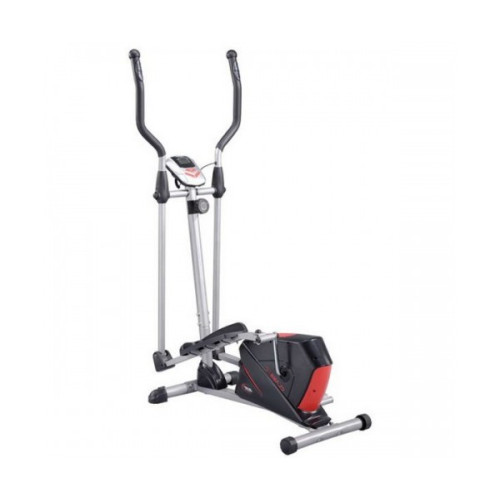 Орбитрек  Life Gear Classic 93385 - фото №3