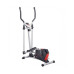 Орбитрек  Life Gear Classic 93385 - фото №3
