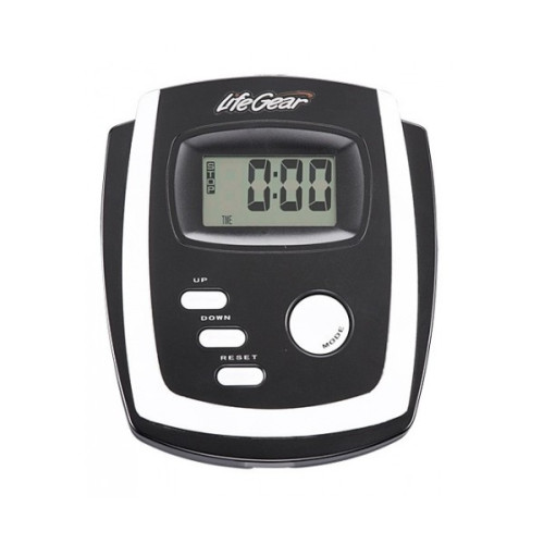 Орбітрек  Life Gear METEOR 93590 - фото №2