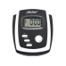 Орбітрек  Life Gear METEOR 93590 - фото №2