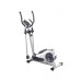 Орбітрек  Life Gear METEOR 93590 - фото №3