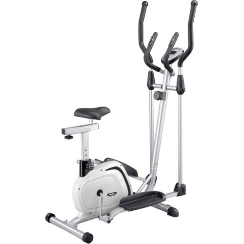 Купить Орбитрек  Life Gear MERCURY 93576 в Киеве - фото №1