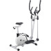 Купить Орбитрек  Life Gear MERCURY 93576 в Киеве - фото №1