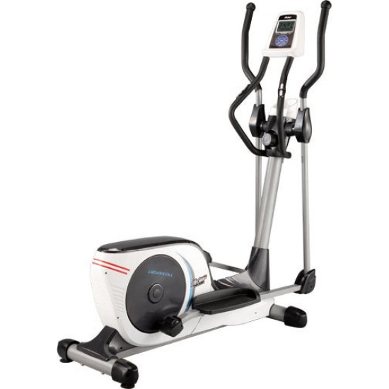 Купить Орбитрек  Life Gear 93680 в Киеве - фото №1