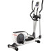 Купить Орбитрек  Life Gear 93680 в Киеве - фото №1