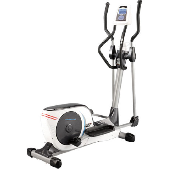 Купить Орбитрек  Life Gear 93690 в Киеве - фото №1