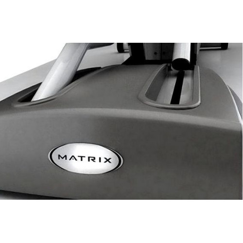 Орбитрек  Matrix E1x (Johnson E8000) - фото №9