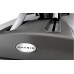 Орбитрек  Matrix E1x (Johnson E8000) - фото №9