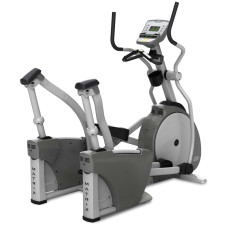 Орбитрек Matrix A3x Ascent Trainer