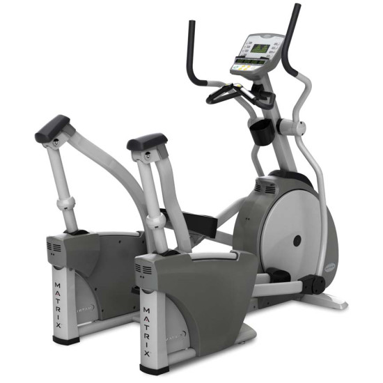 Купить Орбитрек  Matrix A3x Ascent Trainer в Киеве - фото №1