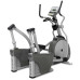 Купить Орбитрек  Matrix A3x Ascent Trainer в Киеве - фото №1