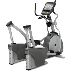 Орбитрек Matrix A5x Ascent Trainer