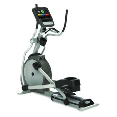 Орбитрек Matrix E7XE Virtual Active