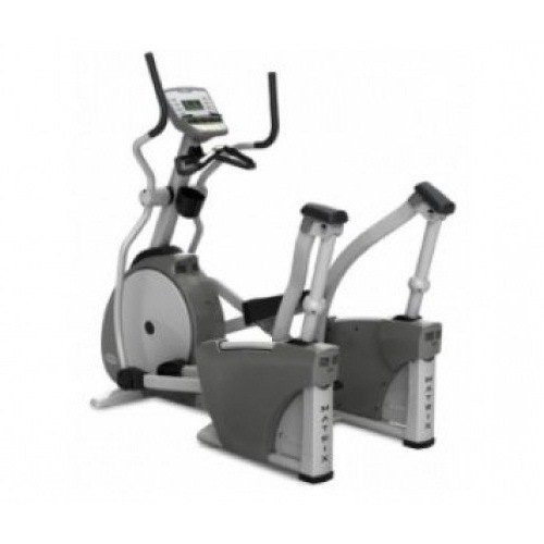 Орбитрек  Matrix A3x Ascent Trainer - фото №3