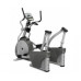 Орбитрек  Matrix A3x Ascent Trainer - фото №3
