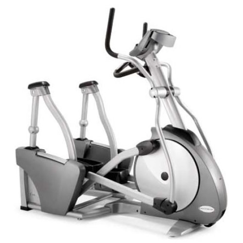 Орбітрек  Matrix A5x Ascent Trainer - фото №4