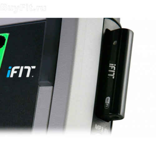 Орбітрек  NordicTrack E11.5 - фото №4