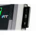 Орбітрек  NordicTrack E11.5 - фото №4
