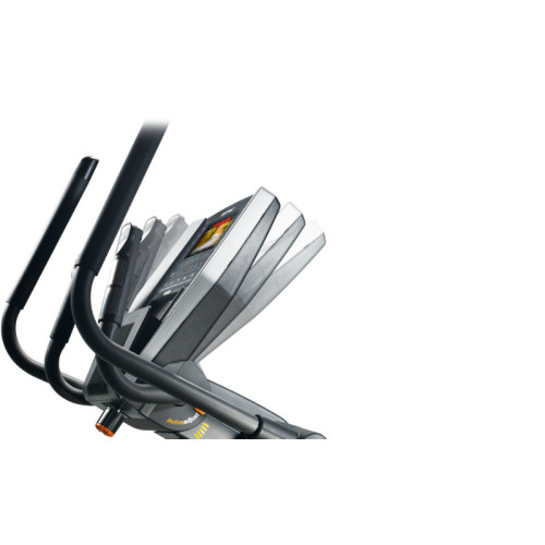 Орбитрек  NordicTrack E14.0 - фото №2