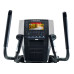 Орбитрек  NordicTrack E14.0 - фото №3