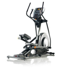 Орбитрек NordicTrack E14.0