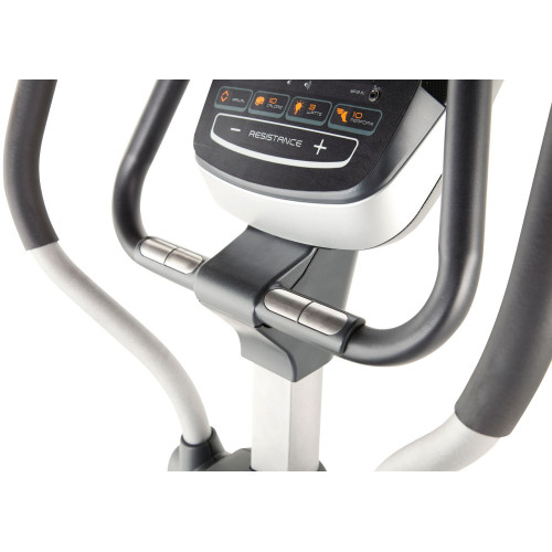 Орбитрек  NordicTrack E9.2zl - фото №5
