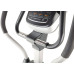 Орбитрек  NordicTrack E9.2zl - фото №5