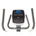 Орбитрек  NordicTrack E9.2zl - фото №4