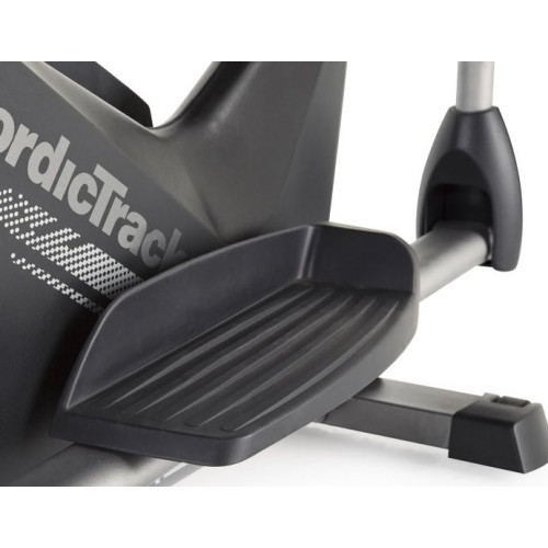 Орбитрек  NordicTrack E9.2zl - фото №2