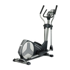 Орбитрек NordicTrack E9.2zl
